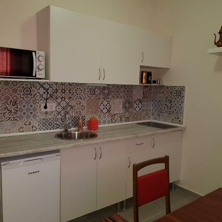 Apartmán La Naval, 4ºB Las Palmas de Gran Canaria Exteriér fotografie